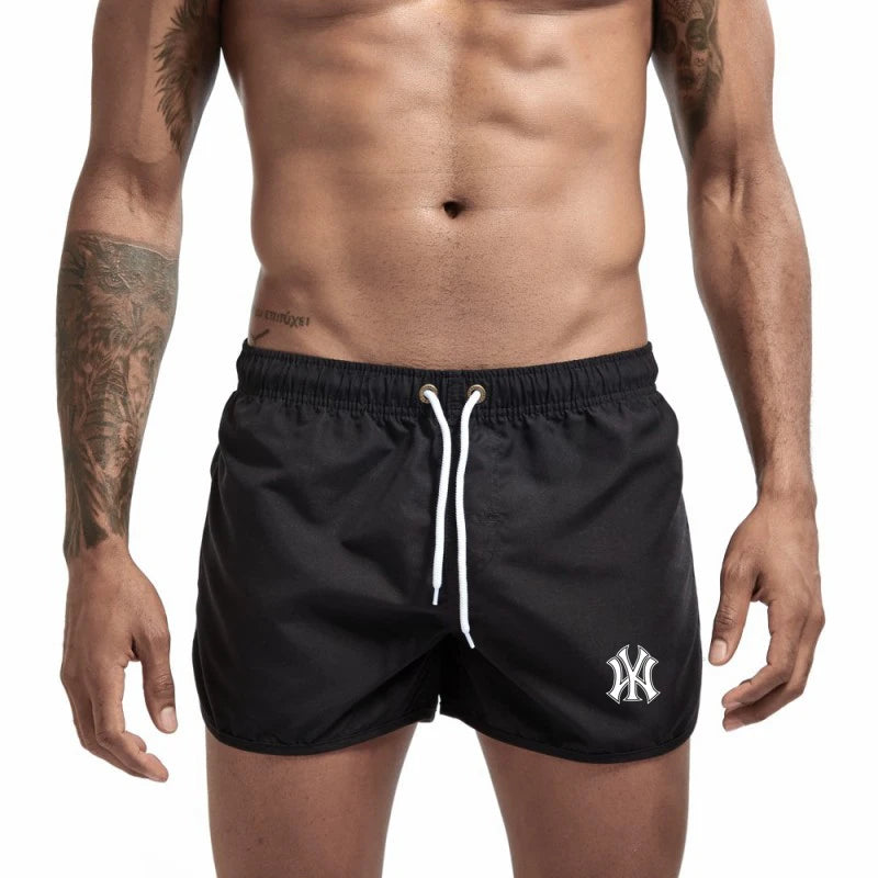 Mens Shorts Collection
