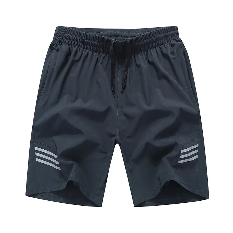 Men's Quick Drying Surfing and Beach Shorts
