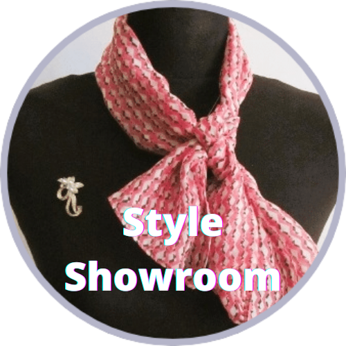 Style Showroom 