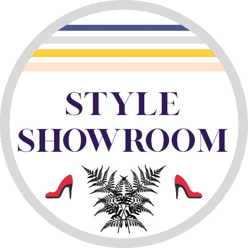 Style Showroom 
