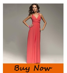 Ladies Fashionable Party Dress